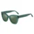 005 Green Lens
