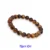 Tiger Eye