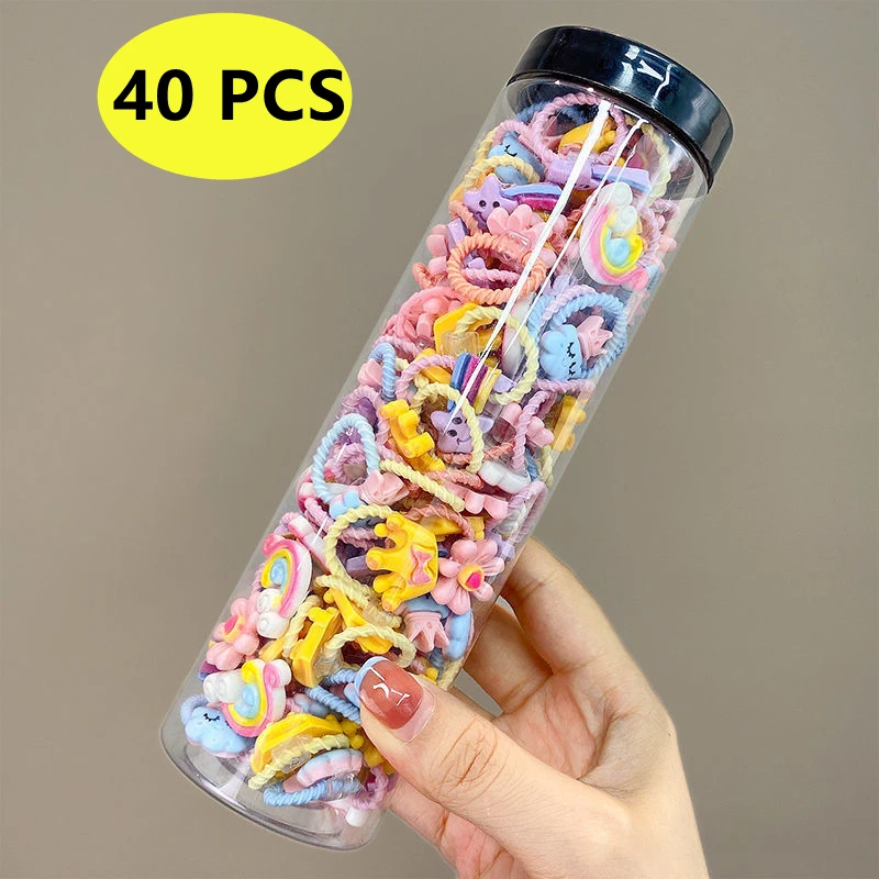 40PCS02