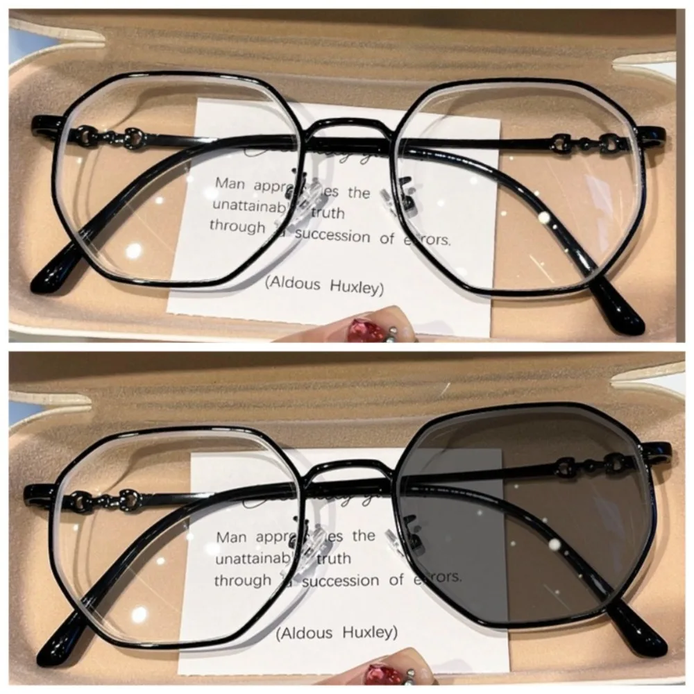 C5 2pcs