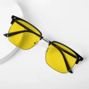 kf-S6bb6a6c7b5d24d60b3b37b8ae2cff707p
