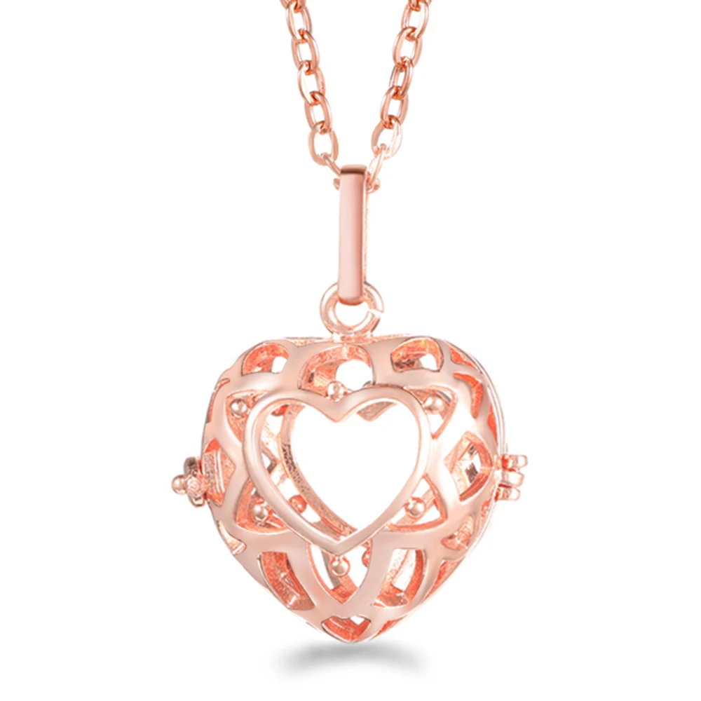 Necklace 1Pcs-200004862