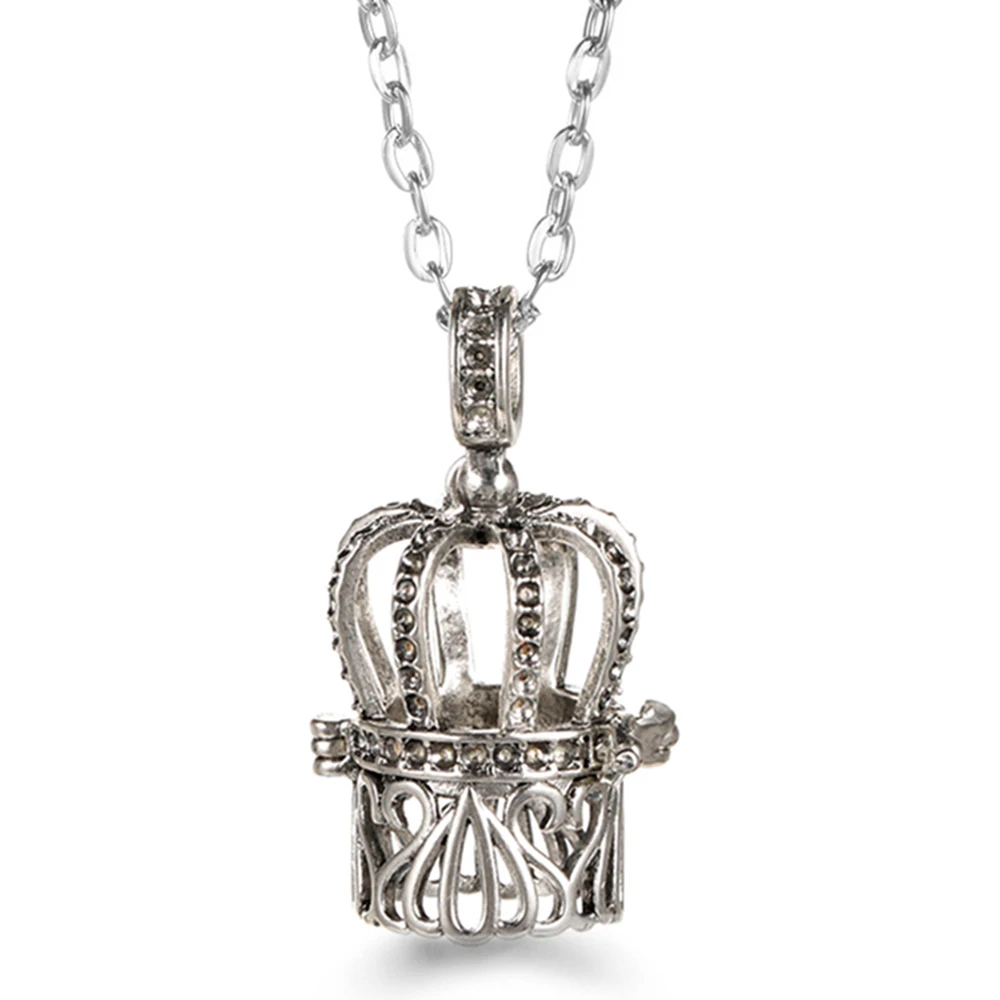 Necklace 1Pcs