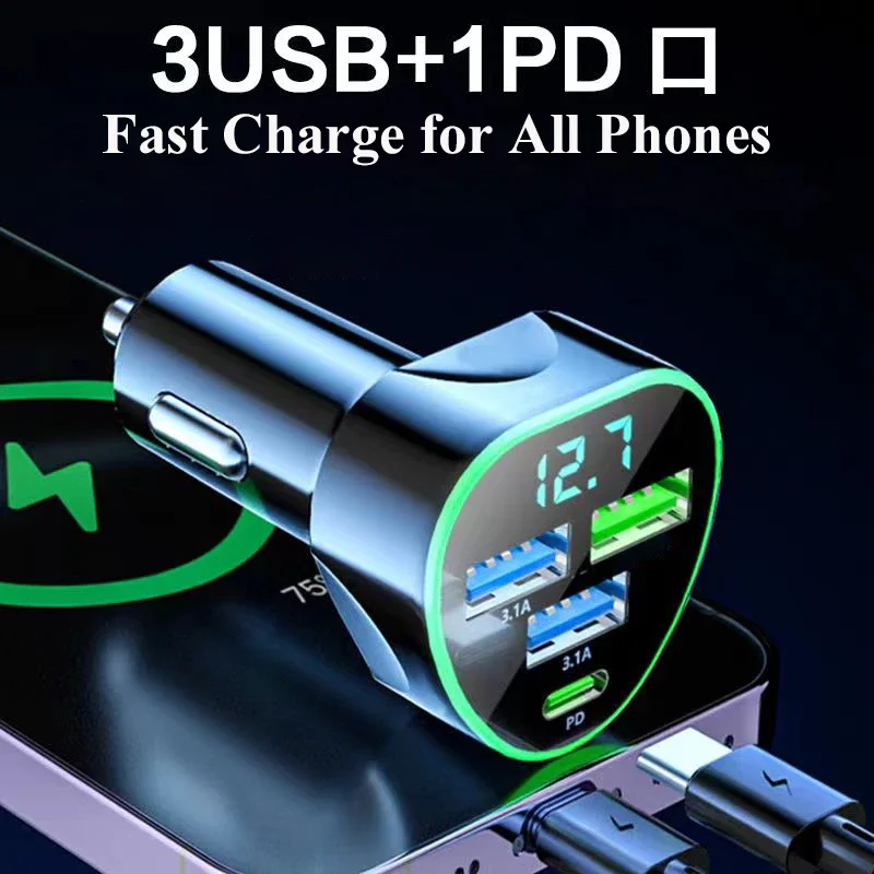 kf-S6fec181bbbb149acb720ee5b24ac95f4I