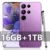Purple 16GB 1TB