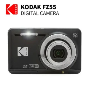 kf-S70f0b7ae67f84191a5039cdca096f122A
