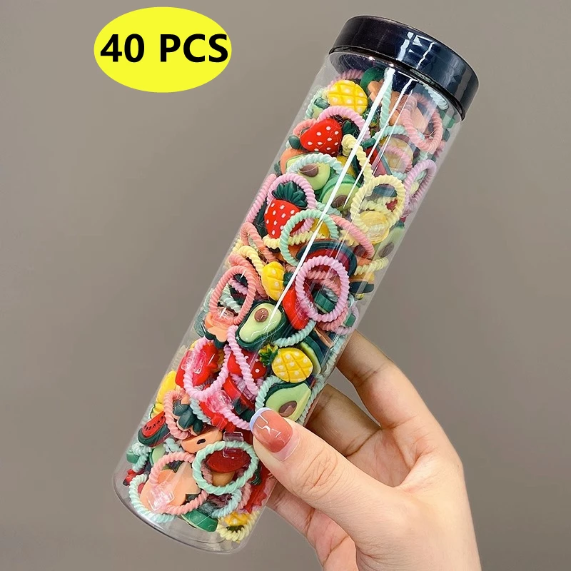40PCS03