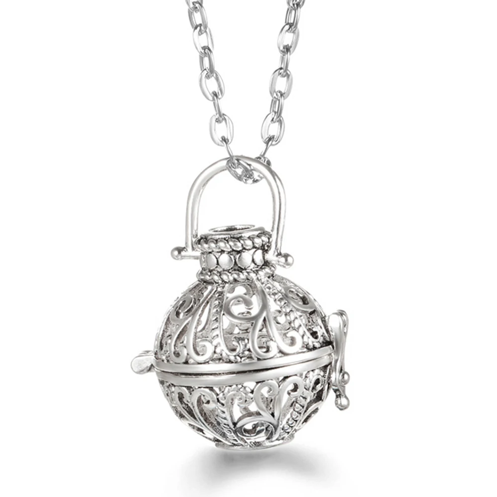 Necklace 1Pcs-200003758