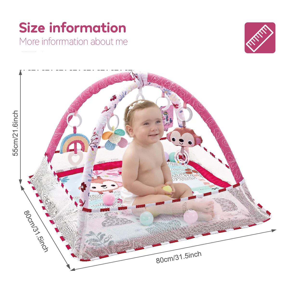 kf-S72e01a69c0684ecd80710e7a34f67518E