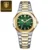 789 Gold Green