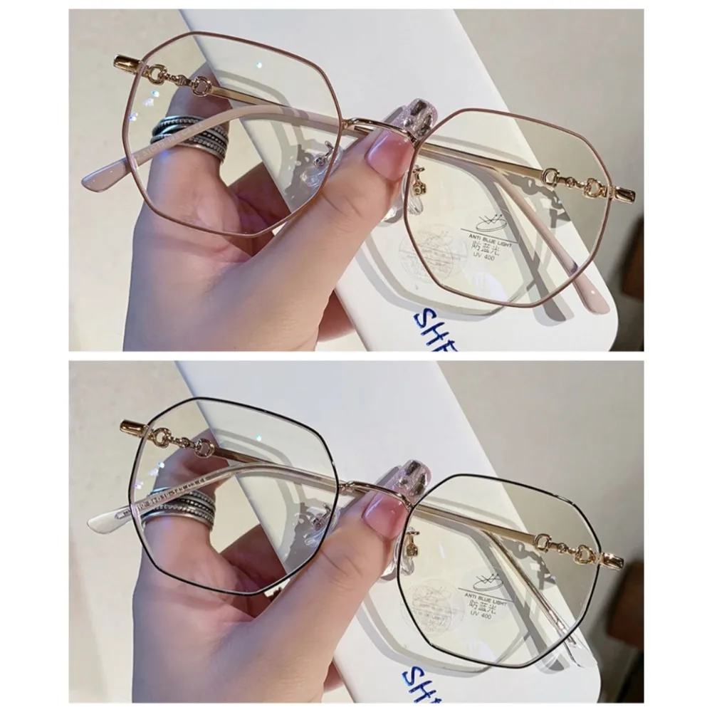 C2 2pcs