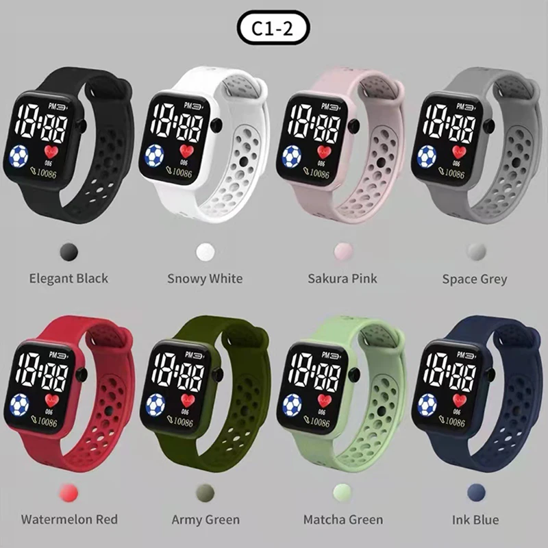 kf-S759f3537a8bb4e58ba5e1a11ad8782c4v