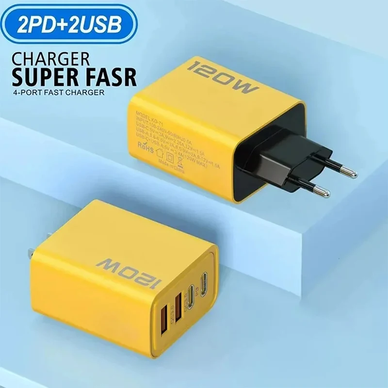 kf-S75bd5dec00b64b57aae12fb3082ffb52u