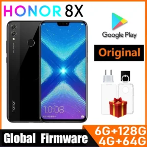 kf-S75d8c682100e4656a718d6dbc7aa4225N