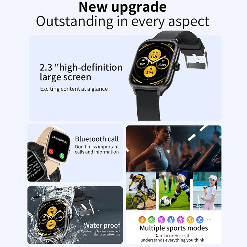 kf-S763600401ca648cda6bec9d5bb99e26cG