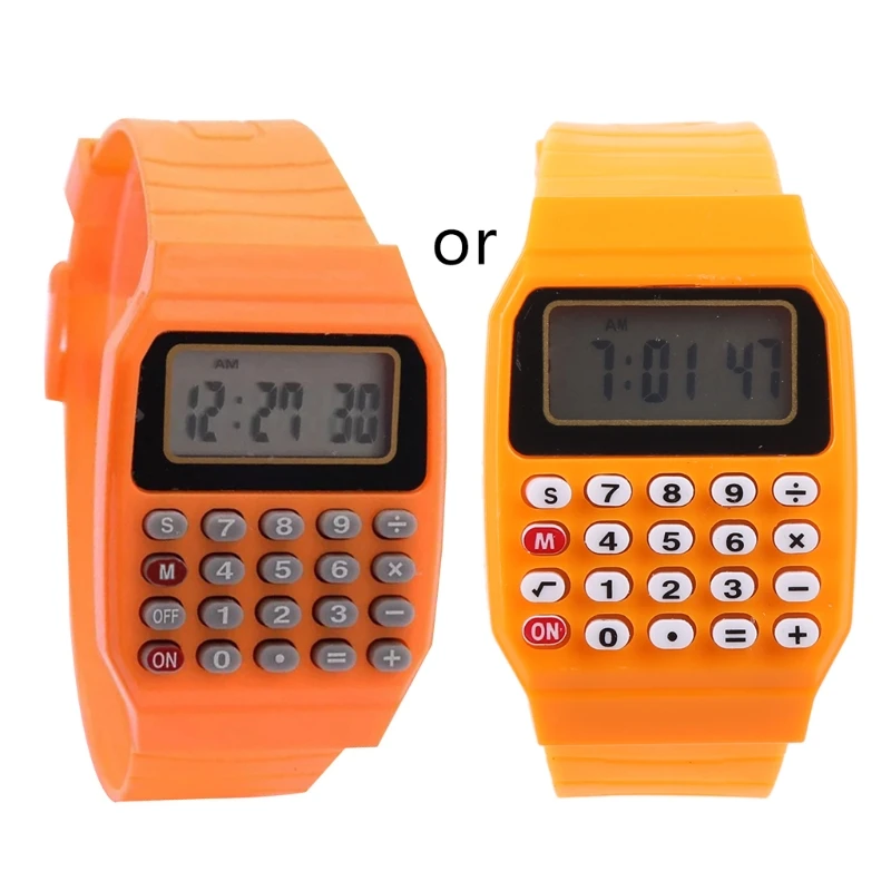 kf-S76f8eaa9e6f749af940f68f5ffbfe215k
