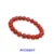 Red Jasper