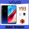 اوكتا كور ، ذاكرة رام 4 جيجابايت ، ذاكرة روم جيجابايت ، أندرويد 64 ، هاتف ذكي ، كاميرا 13 ميجابكسل + 2.0 ميجابكسل ، معرف الوجه ، هواتف خلوية ، شريحة مزدوجة