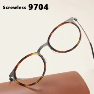 kf-S79102400f8674653b05d53e812032d01C