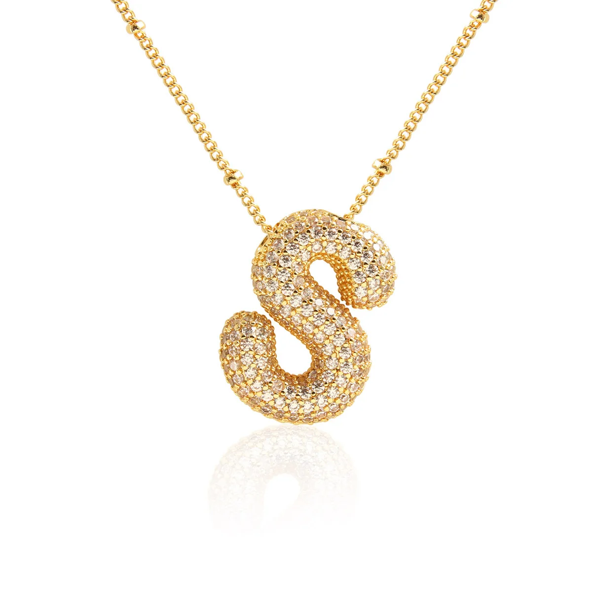 S