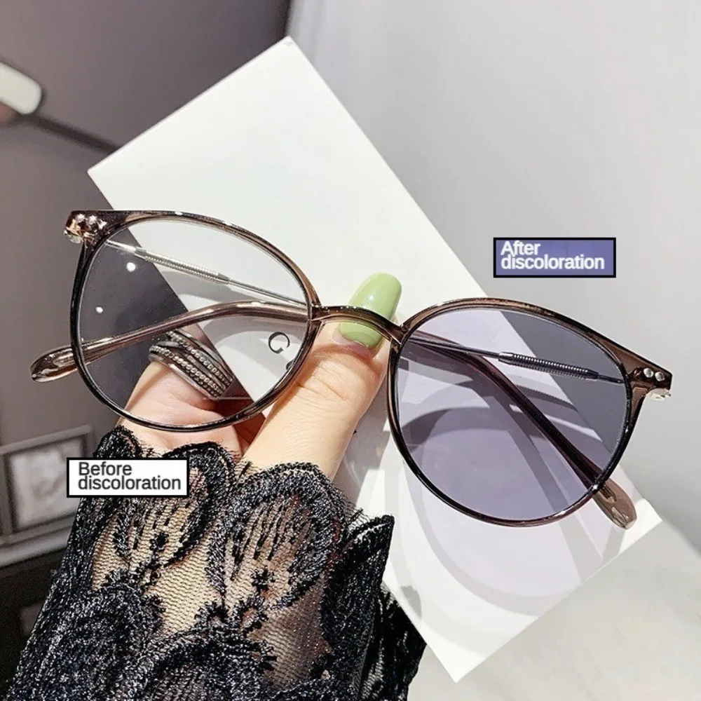 kf-S7b56349a078243cc840da6072279a522w