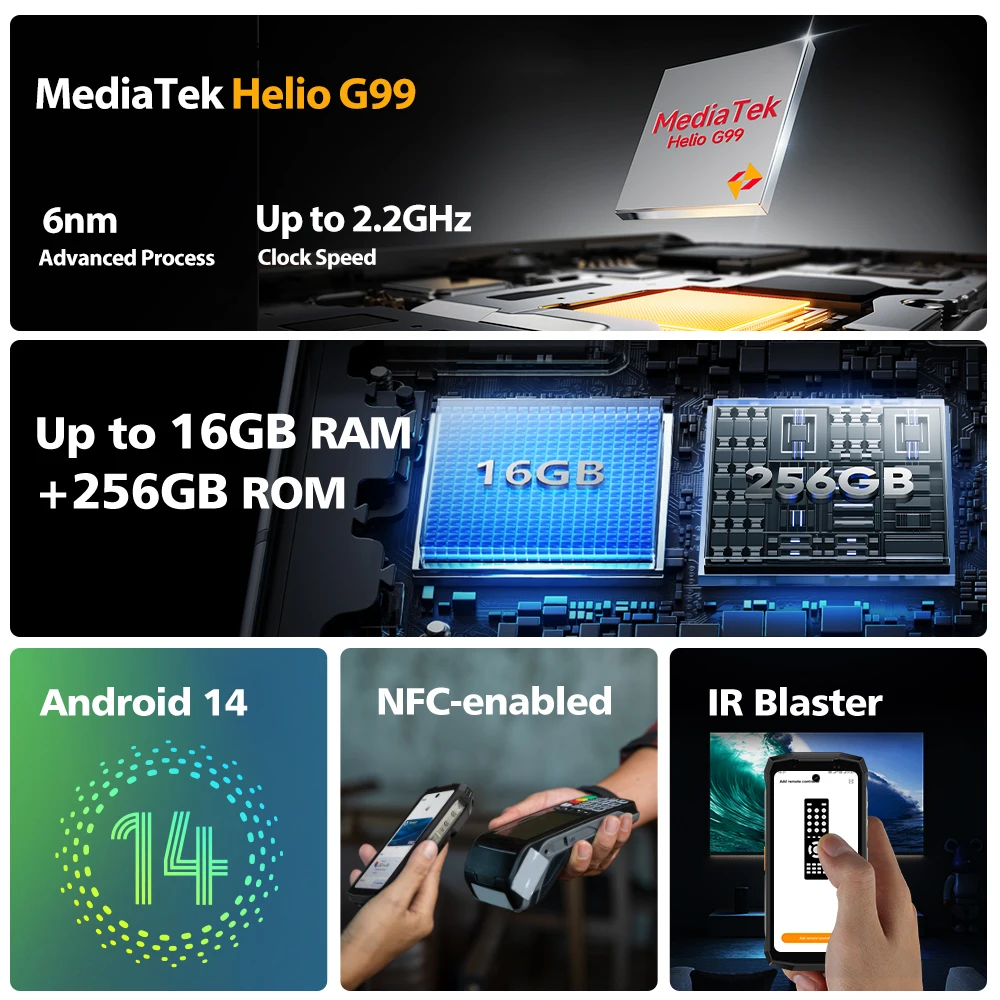 kf-S7b928b04b39f4c6da4df38fdd8ddd64et