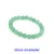 Green Aventurine