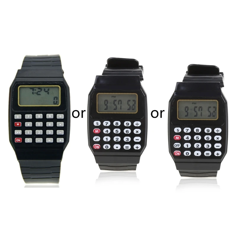 kf-S7d65237b8cb74deba5ee7e610f464945p