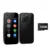 black N16GB TF card