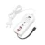 EU Plug