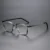 Transparent Gray