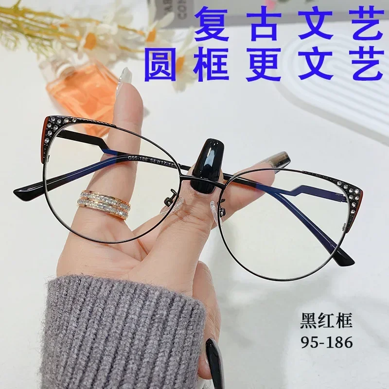 kf-S815f296a1a194cca817d9c7949a45d75F