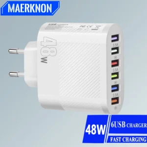kf-S8174f468dedd40f0aa42950332411fa3q