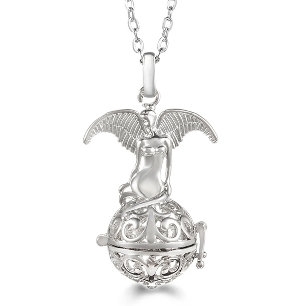 Necklace 1Pcs-200003454