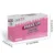 Pink-17pcs
