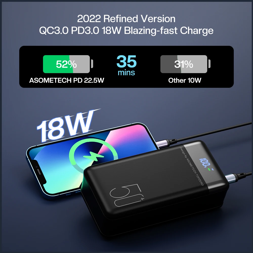 kf-S8419530f83104a73ac6e40961797b6e0n