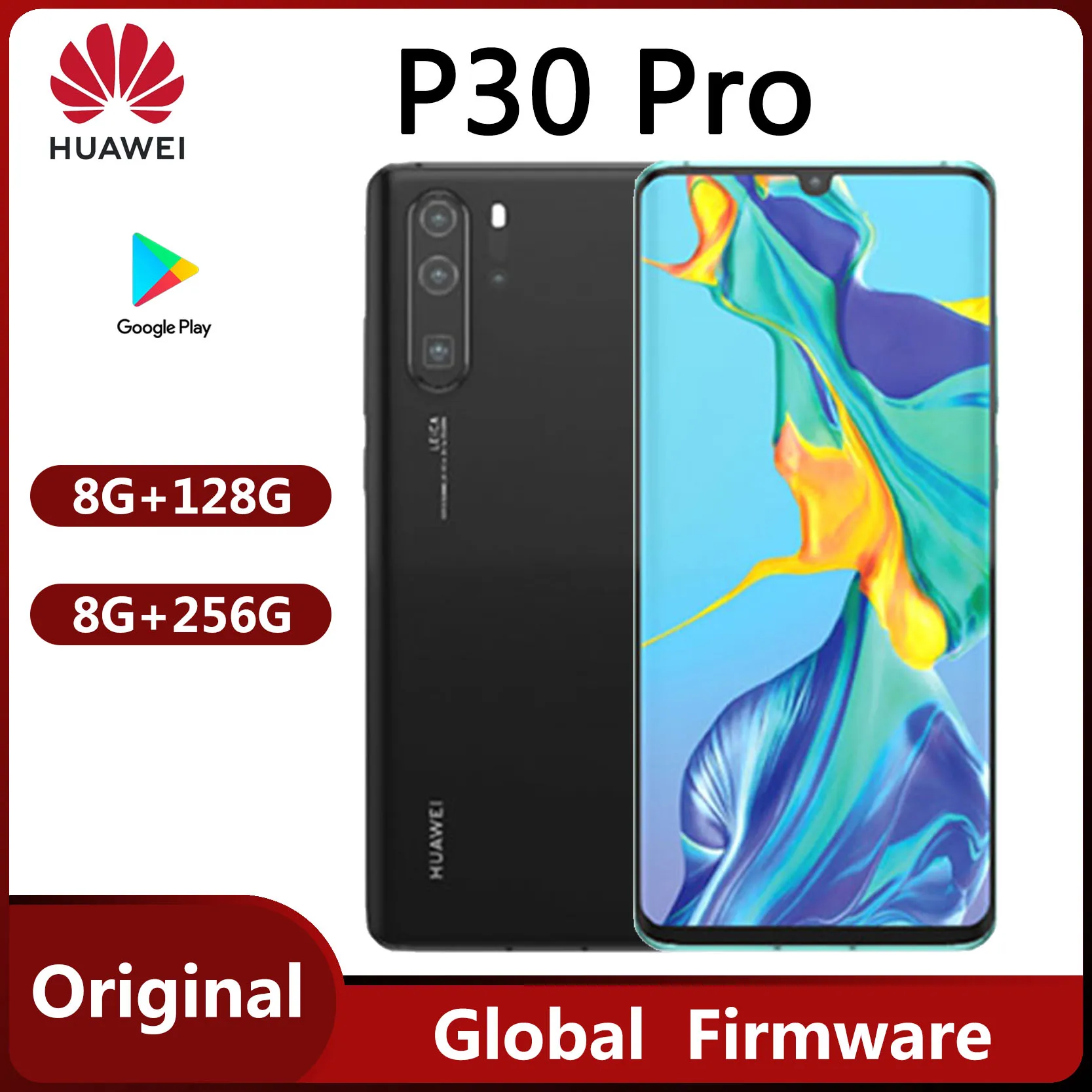 kf-S84d99993fb1b46bb8a8c840b6de2929at