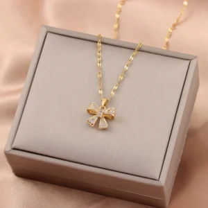 kf-S86020062cd7b4a9db67f24b4aa5556e2w