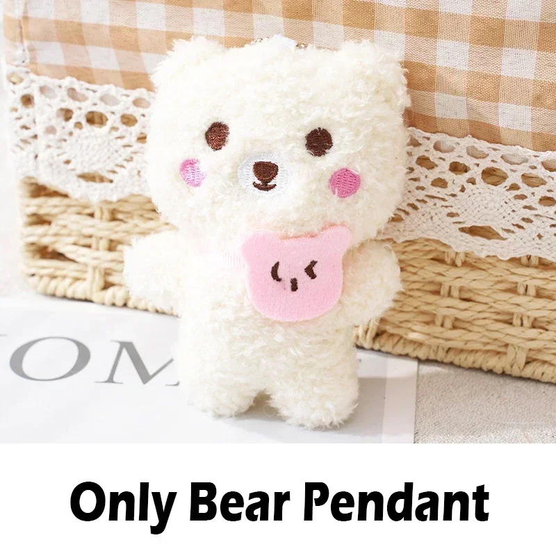 Only Pendant