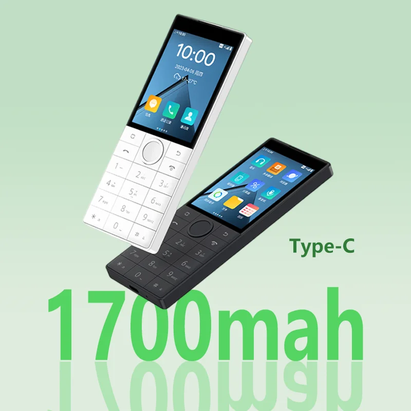 kf-S878b502f4e3641f3b1348b820964cdd7f
