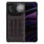 16GB 512GB