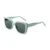 005 Green Lens