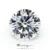 Moissanite