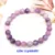 Lilac Lepidolite