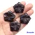 Bronzite
