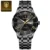 978 Black Black