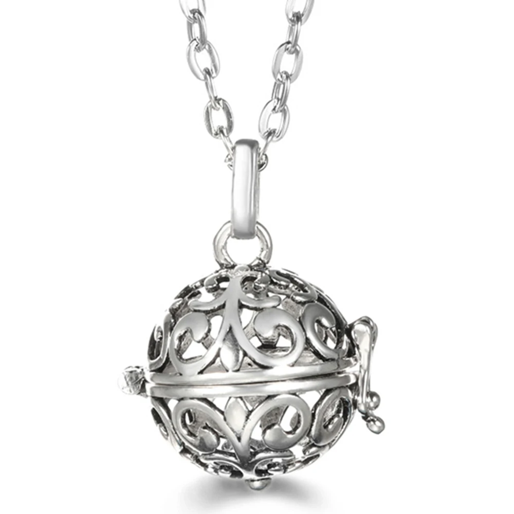 Necklace 1Pcs-361181