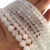 White Jade