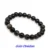 Gold Obsidian
