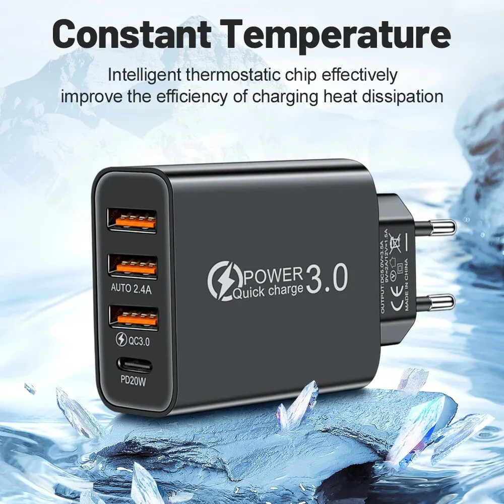 kf-S8e67450a4c854cc582a7a90827fda1c2s